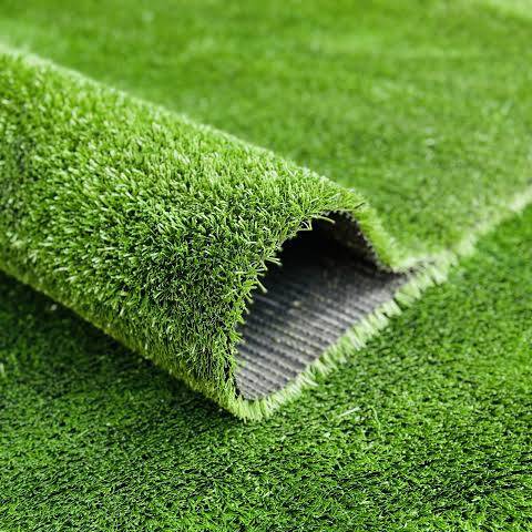 چمن مصنوعی 20 میل ترنج