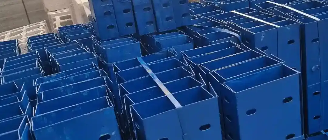 والپست چیست