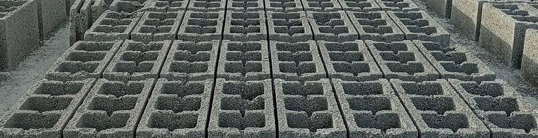 خرید بلوک: راهنمای انتخاب نوع و قیمت