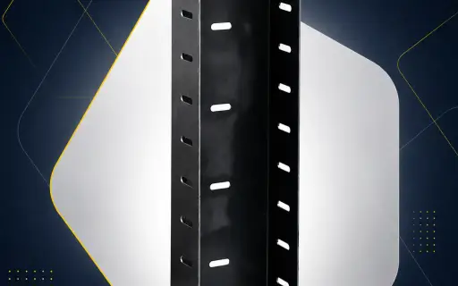 والپست منقطع