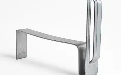 هشت‌گیر ۲ میل عرض ۱۰