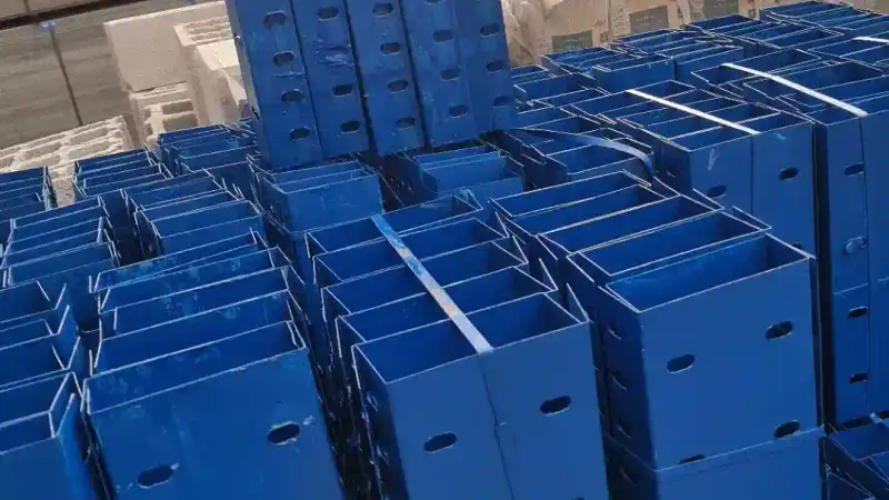 والپست چیست