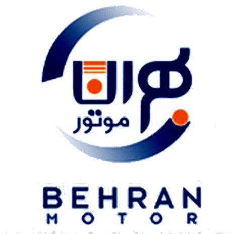 نمایندگی معتبر بهران موتور