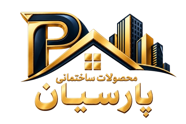 مستر ساختمان