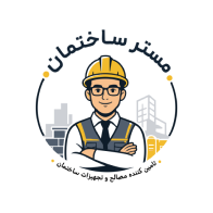 کاخ